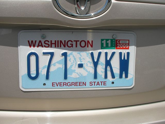 Washington1