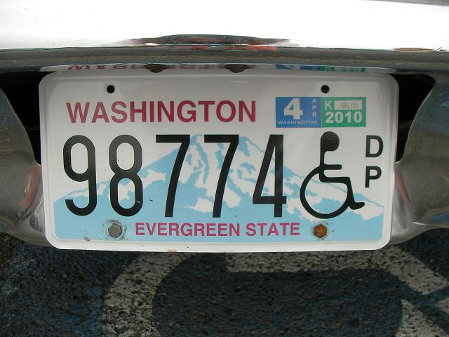 Washington2
