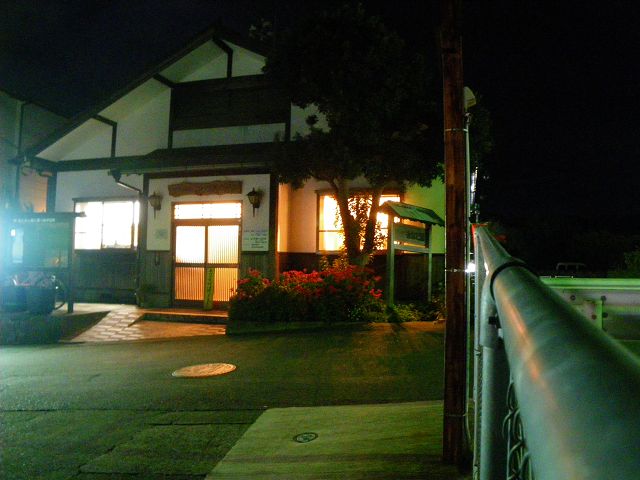 IMGP3118.jpg