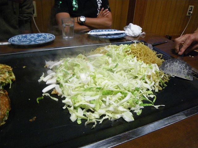 IMGP3146.jpg