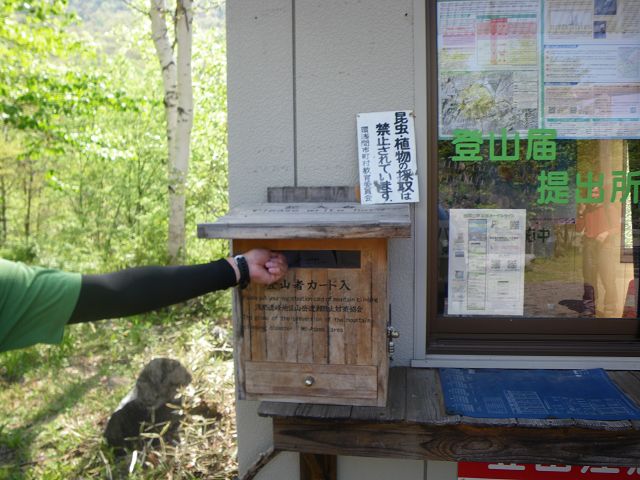 IMGP3153.jpg