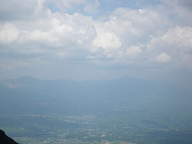 IMGP3218.jpg