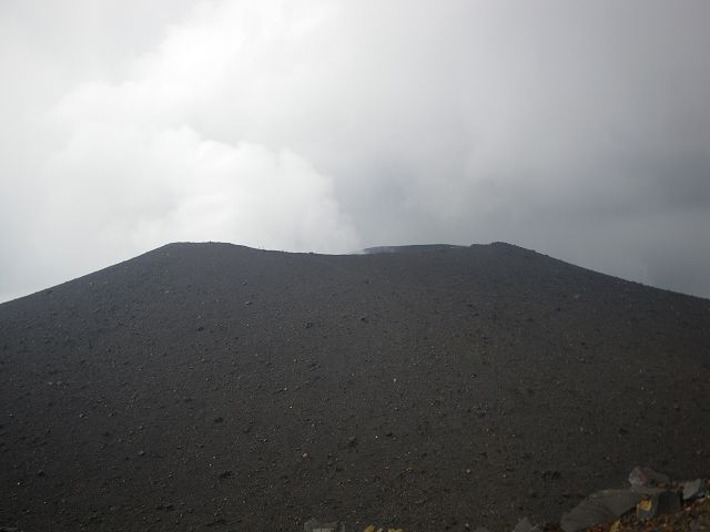 IMGP3231.jpg