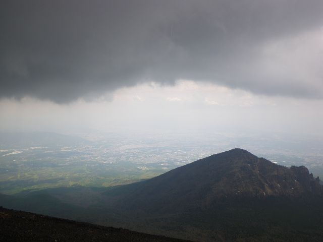 IMGP3243.jpg