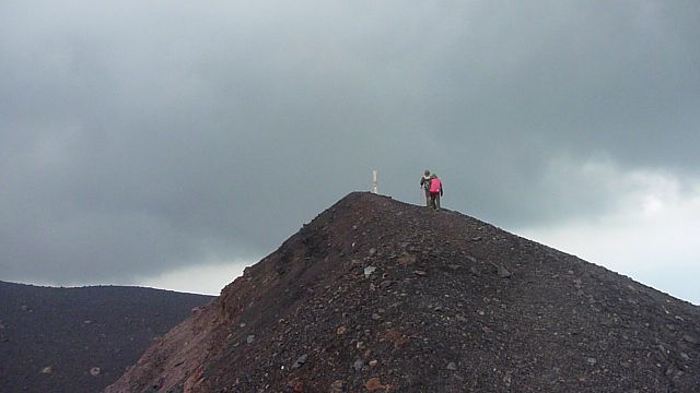P1010210.jpg