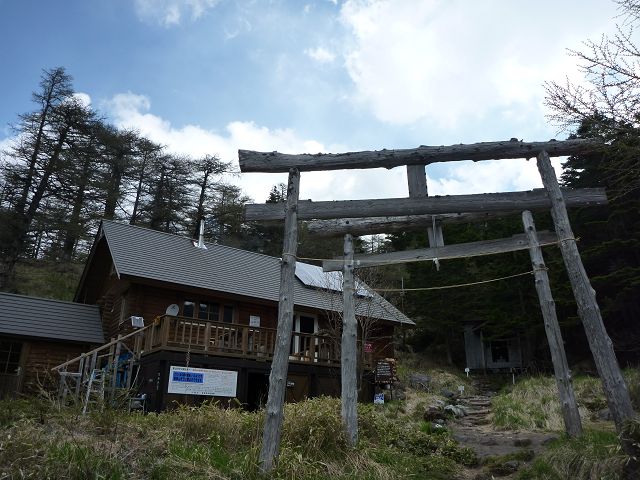 P1020555.jpg