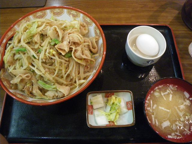 IMGP3265.jpg