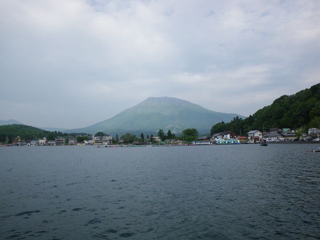 IMGP3274.jpg