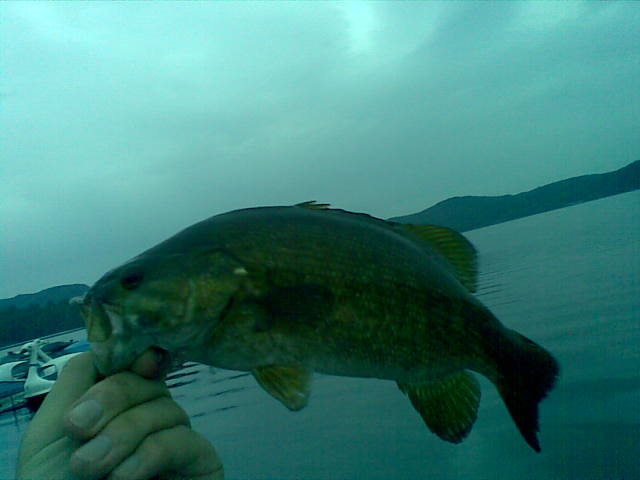 20100608(004).jpg