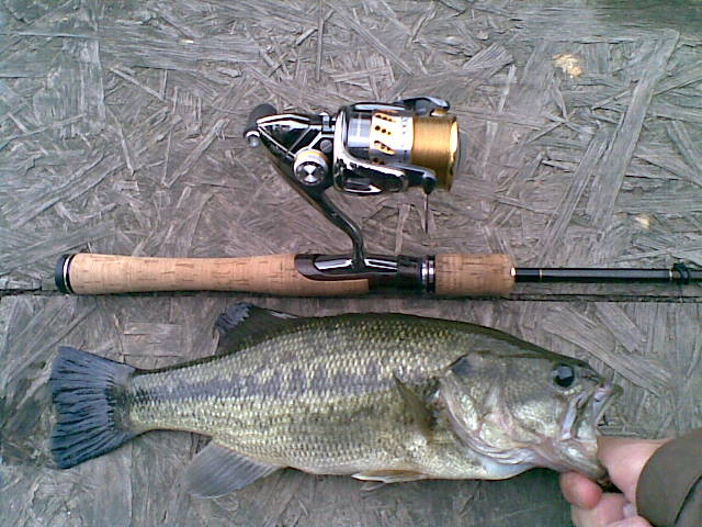 20100613(005).jpg
