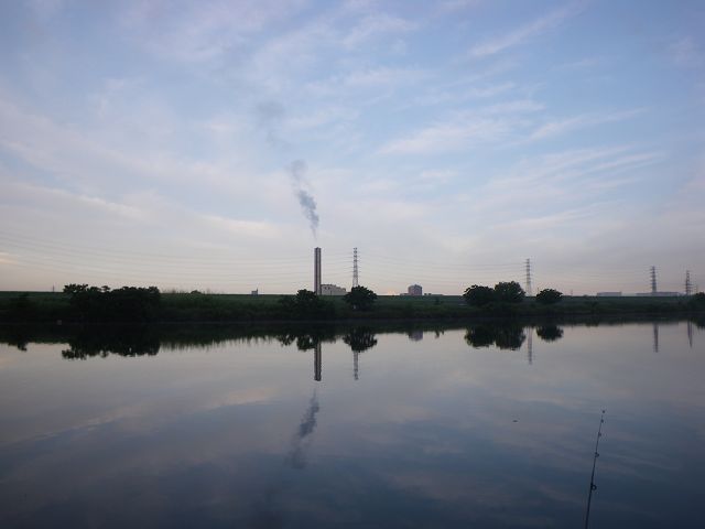 IMGP3293.jpg