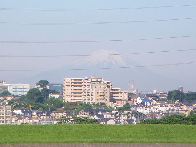 IMGP3306.jpg