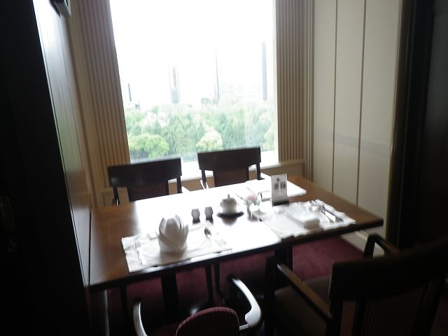 IMGP1311.jpg