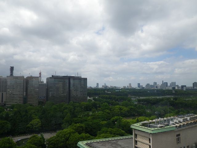 IMGP1322.jpg