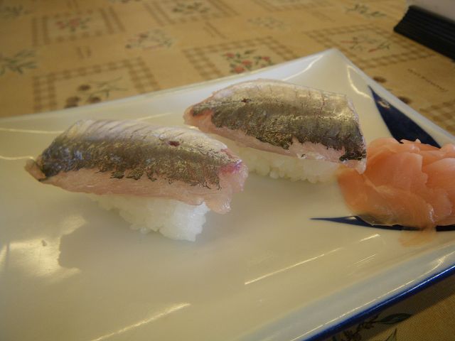 IMGP3331.jpg