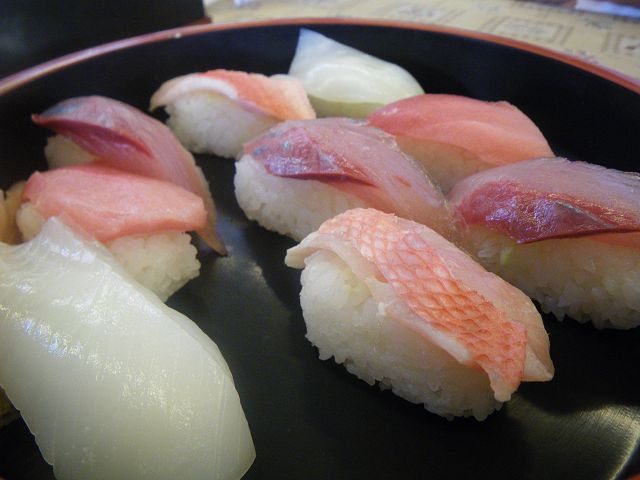 IMGP3332.jpg