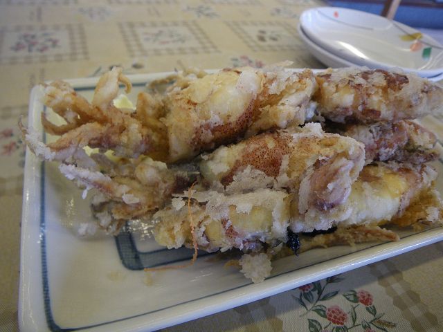 IMGP3334.jpg