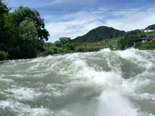 snapshot20100705175625.jpg