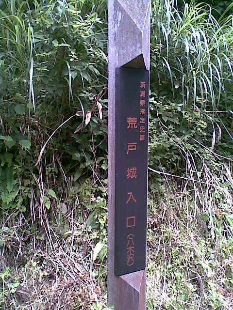 20100717(003).jpg