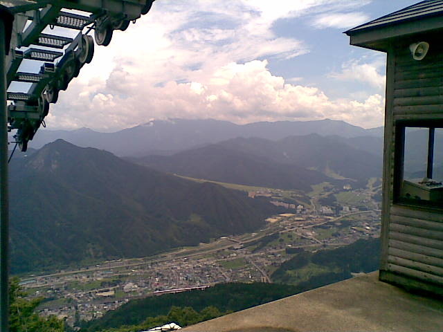 20100717(004).jpg