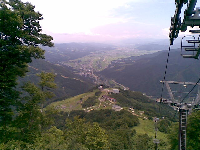 20100717(005).jpg