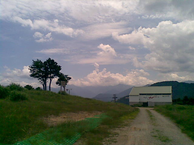 20100717(006).jpg