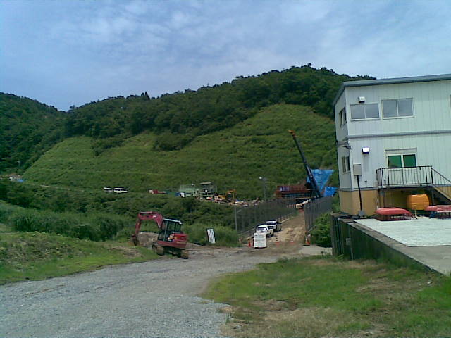 20100717(009).jpg