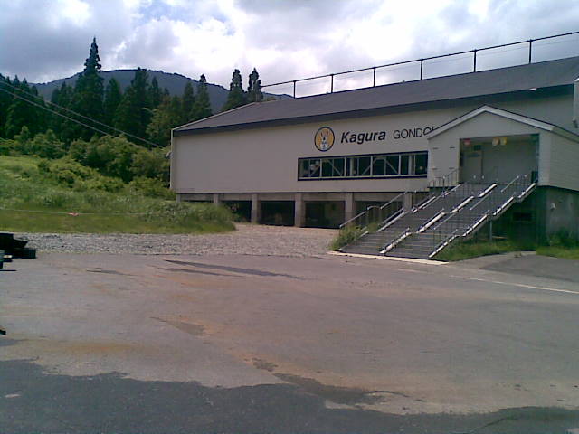 20100717(015).jpg