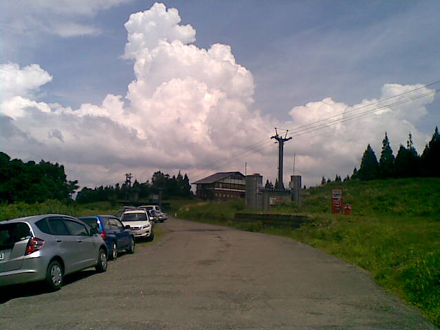 20100717(017).jpg