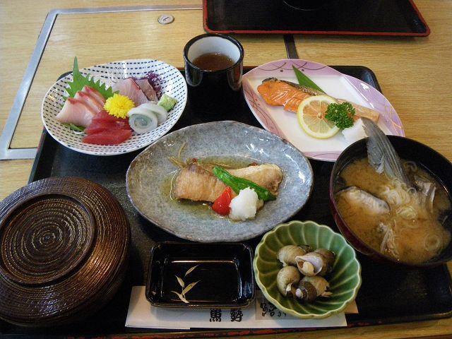 IMGP3389.jpg