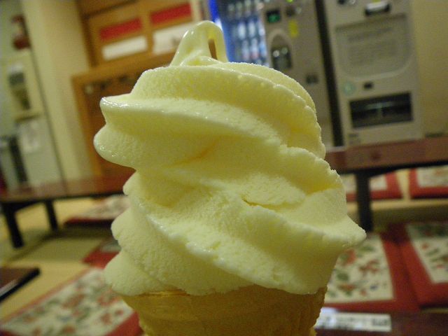 IMGP3405.jpg