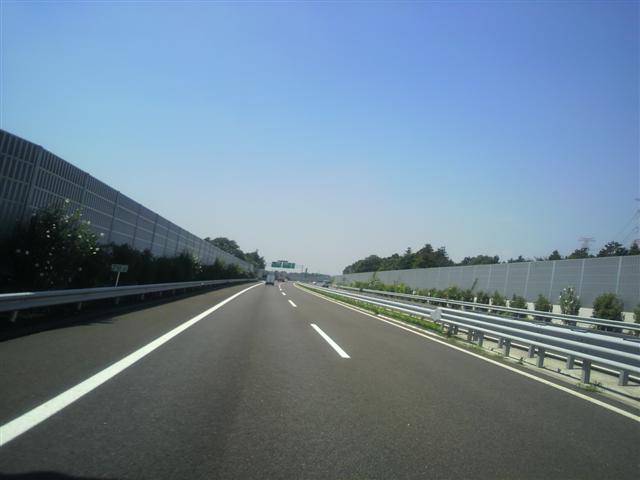 P1000004.JPG