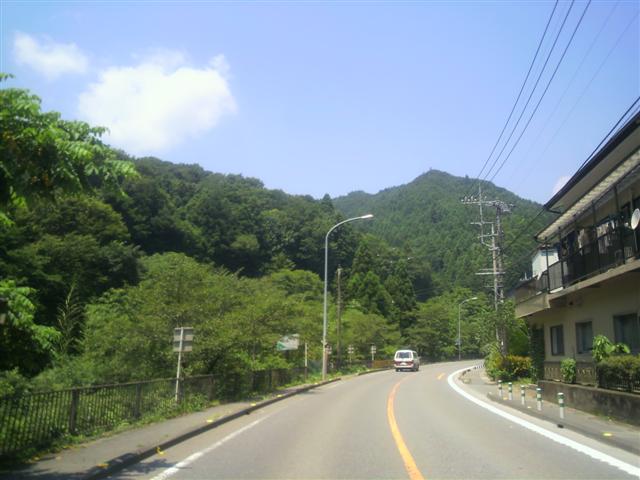 P1000007.JPG
