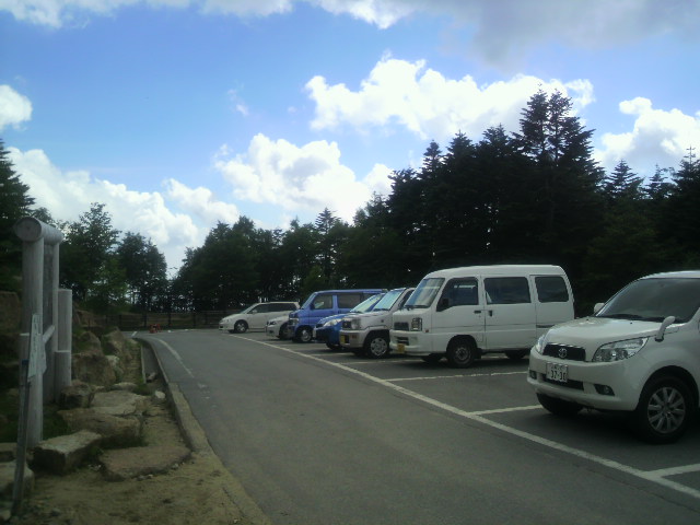 P1000016.JPG