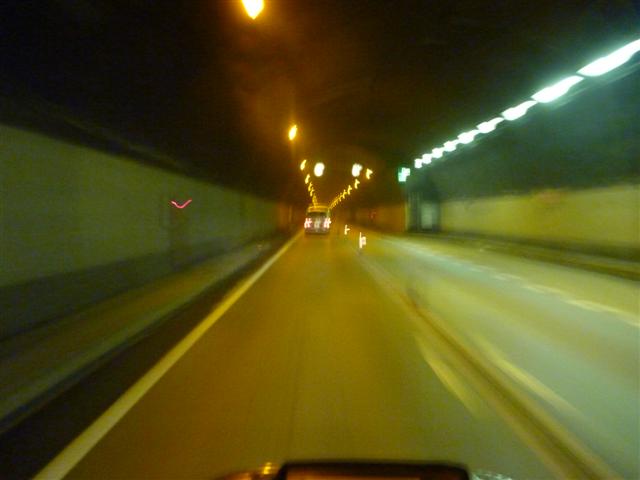 P1010296.JPG