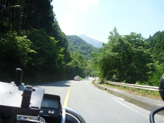 P1010298.JPG