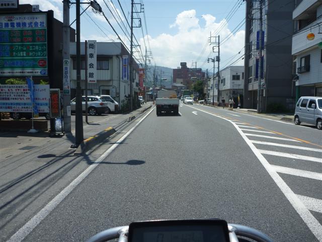 P1010299.JPG