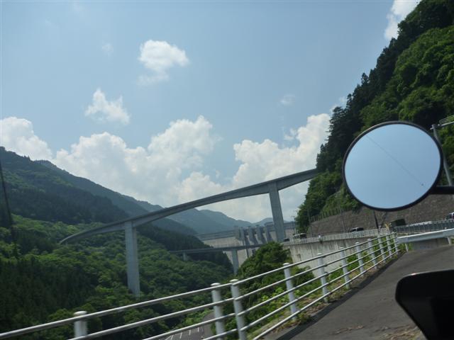P1010301.JPG
