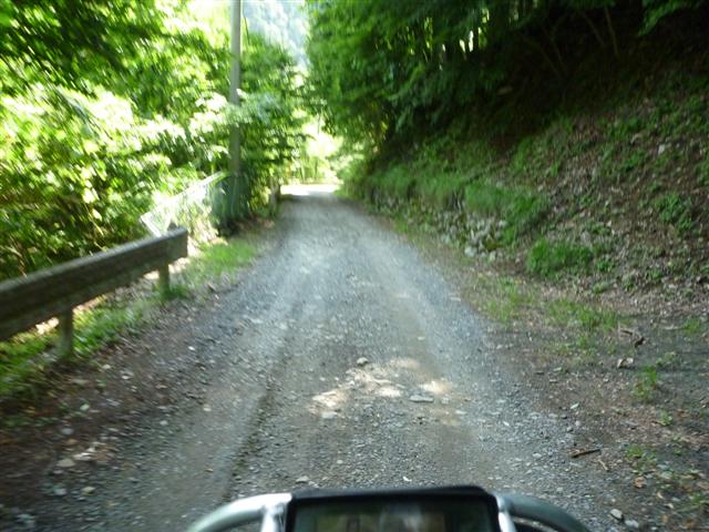 P1010307.JPG
