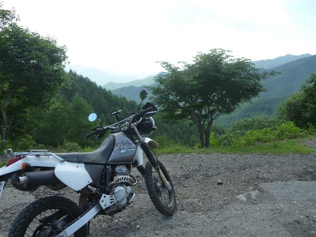 P1010310.JPG