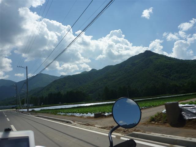 P1010315.JPG