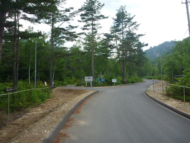 P1010317.JPG