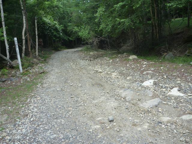 P1010318.JPG