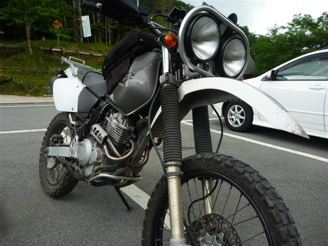 P1010321.JPG