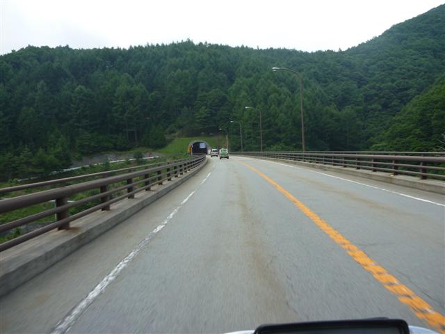P1010322.JPG