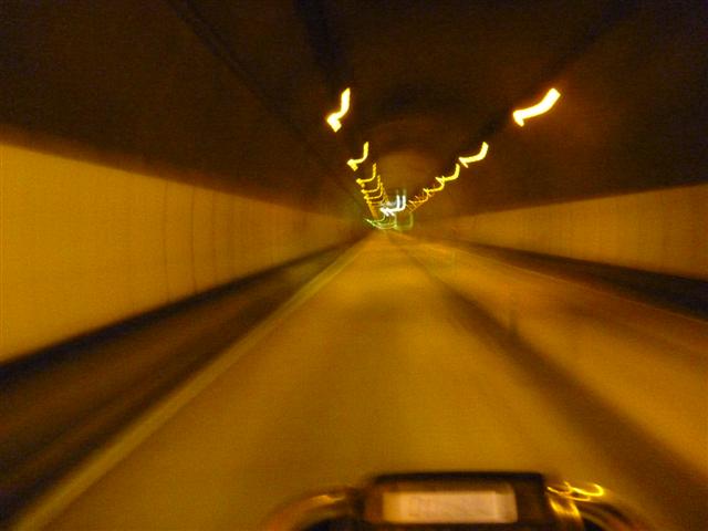 P1010324.JPG