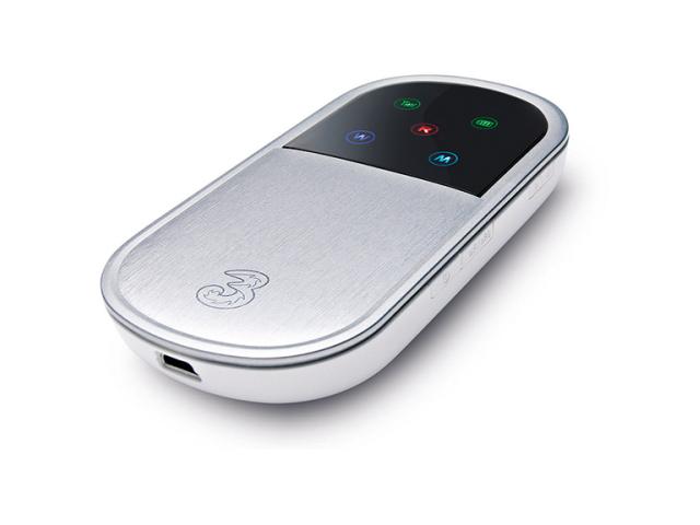 e5830_new.jpg