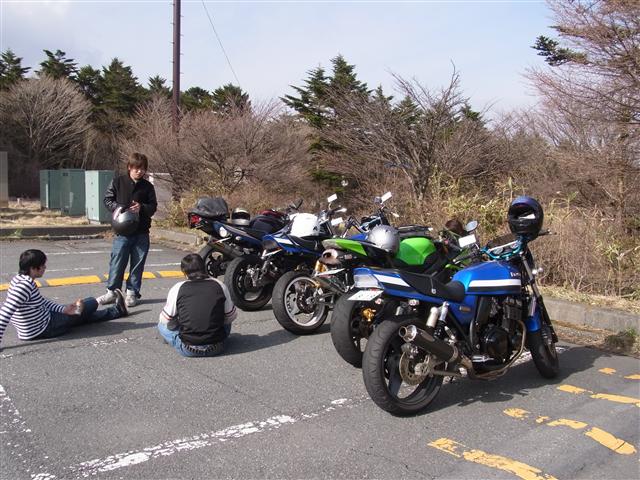 R0012337 (Custom).JPG