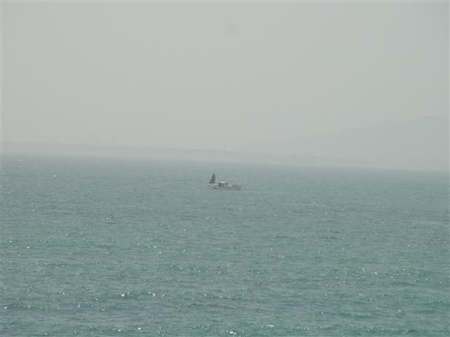 R0012318 (Custom).JPG