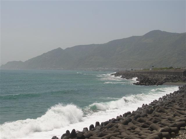 R0012319 (Custom).JPG